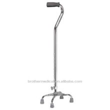 Quad Cane BME40021Q